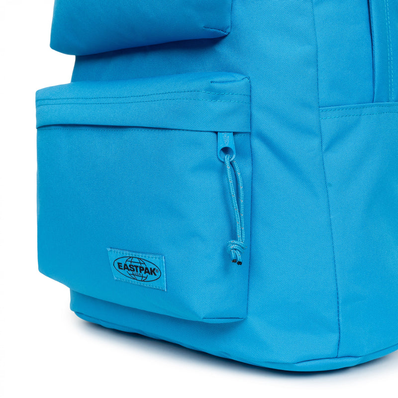 Eastpak Padded Double Rucksack