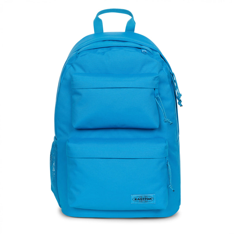 Eastpak Padded Double Rucksack