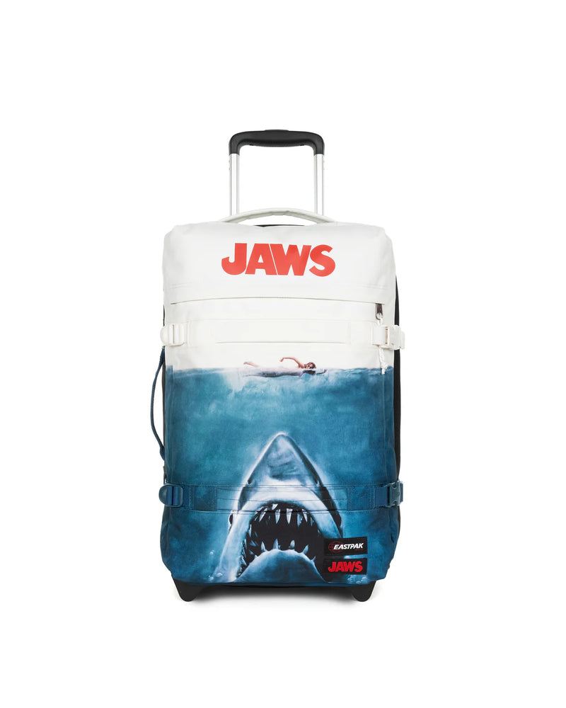 Eastpak Transit'r Torba podróżna