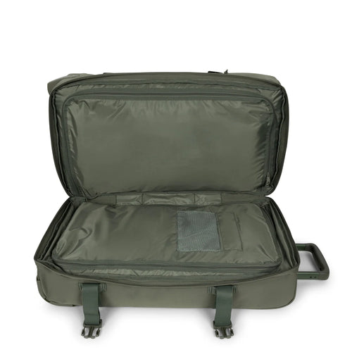 Monotone Khaki / M (60-70 cm)