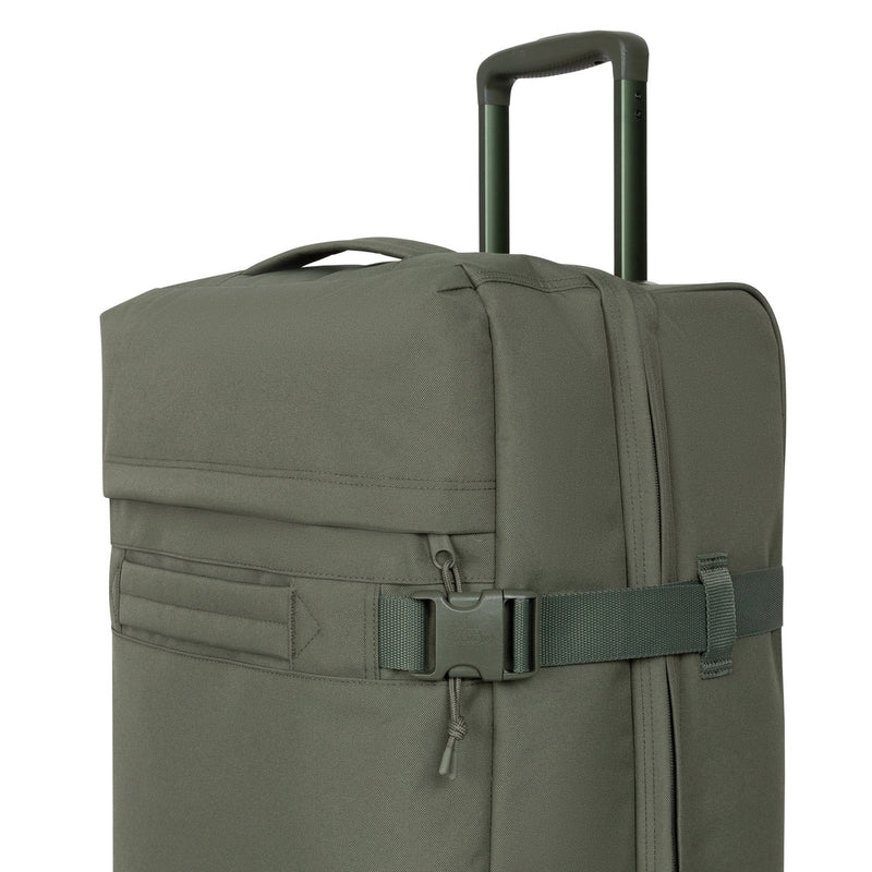 Eastpak Transit'r Reisetasche