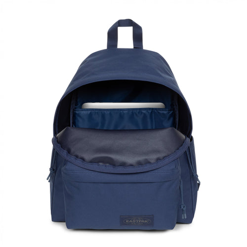 Monotone Navy
