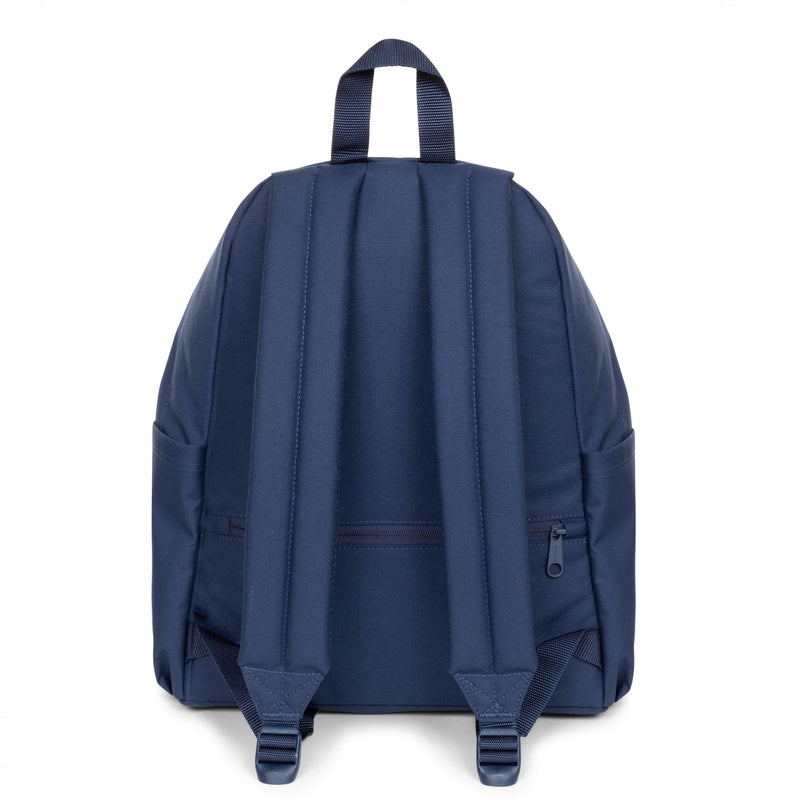 Eastpak Day Pak 'r Zaino