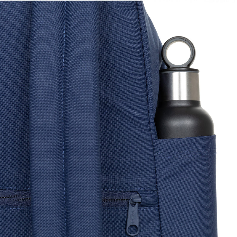 Eastpak Day Pak 'r Zaino