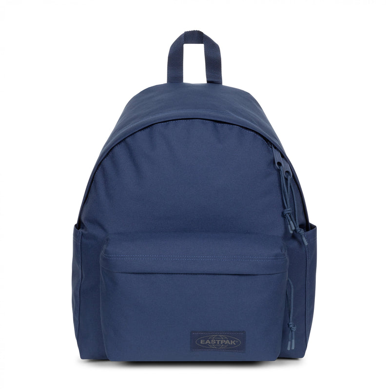 Eastpak Day Pak 'r Zaino