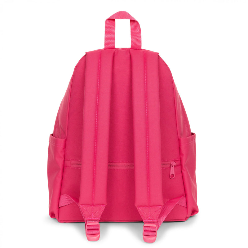 Eastpak Day Pak 'r Rucksack