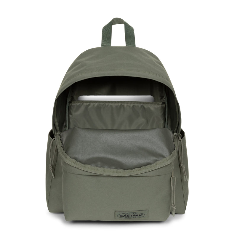 Eastpak Day Pak 'r Sac à dos