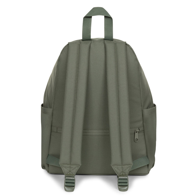 Eastpak Day Pak 'r Sac à dos