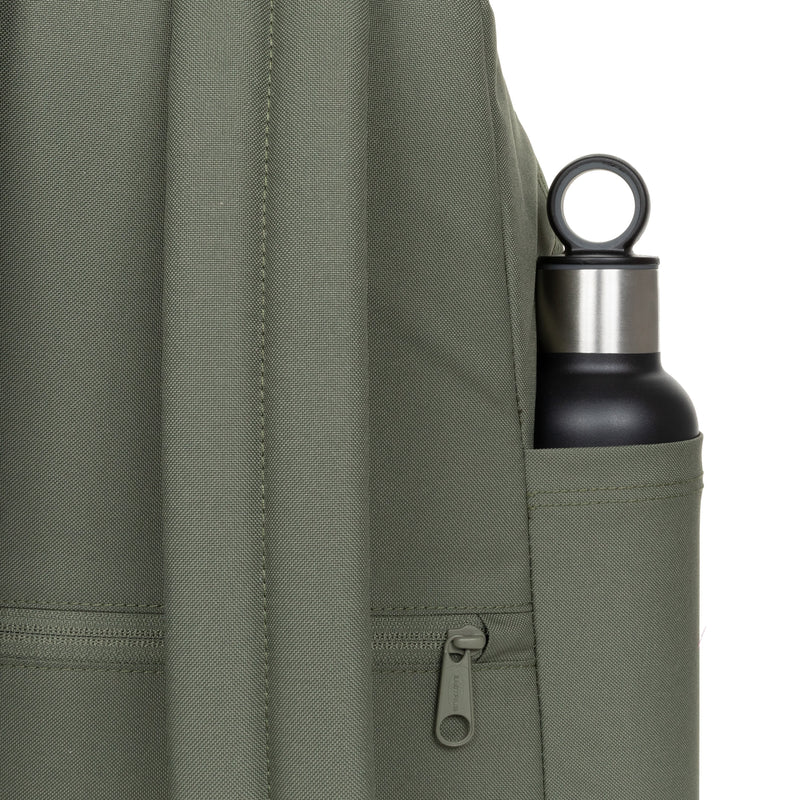 Eastpak Day Pak 'r Sac à dos