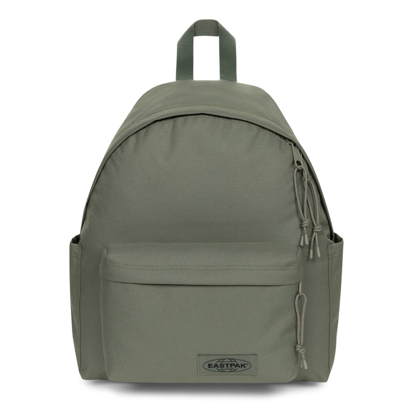 Eastpak Day Pak 'r Sac à dos