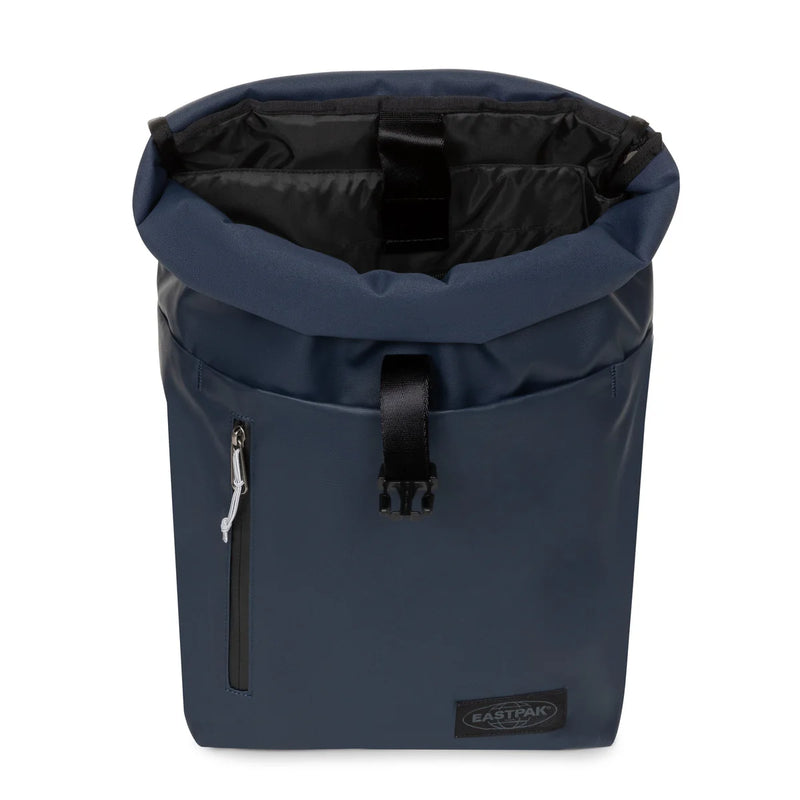 Eastpak Up Roll