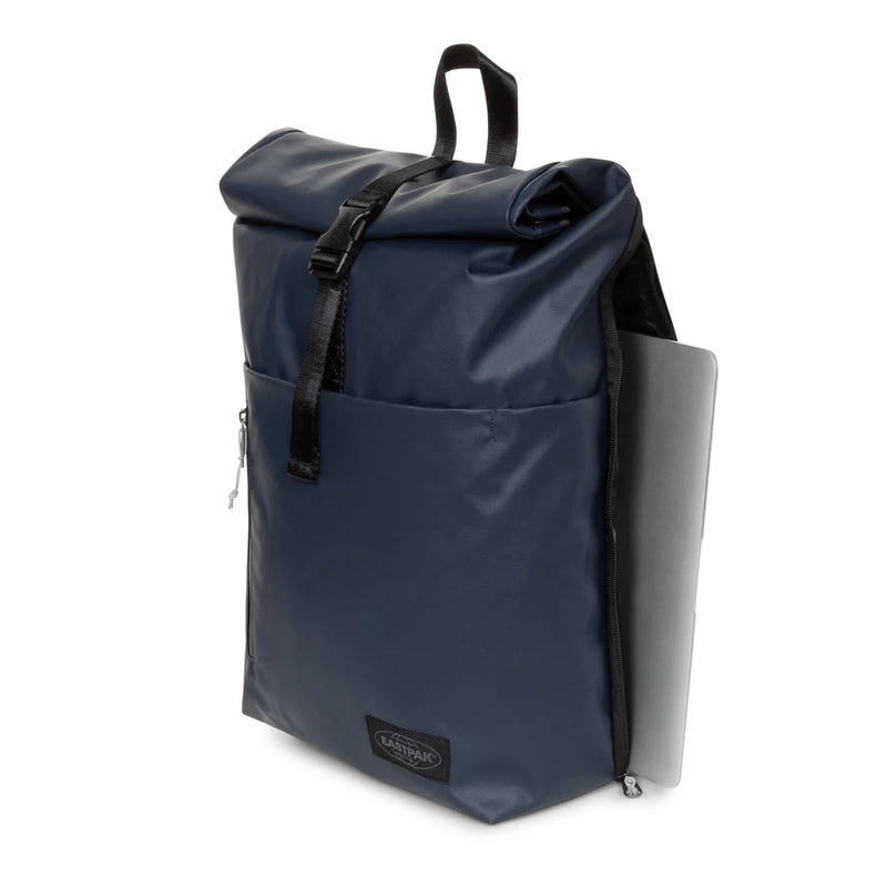 Eastpak Up Roll
