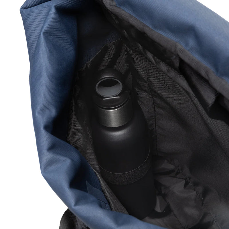Eastpak Up Roll