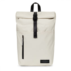 Eastpak Leatherface L+
