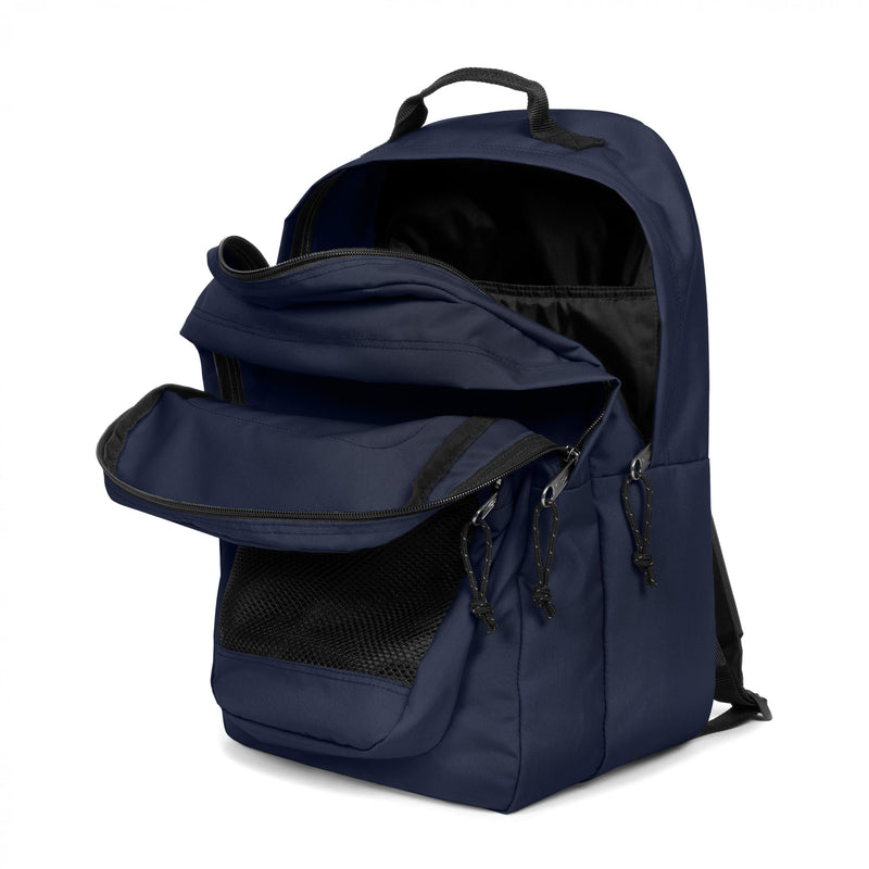 Eastpak Study Buddy Mochila para portátil