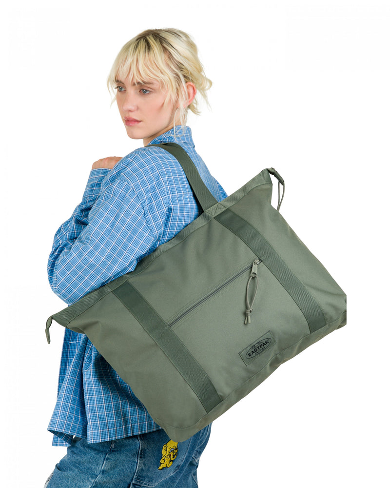 Sac à dos Eastpak Padded Pak’r