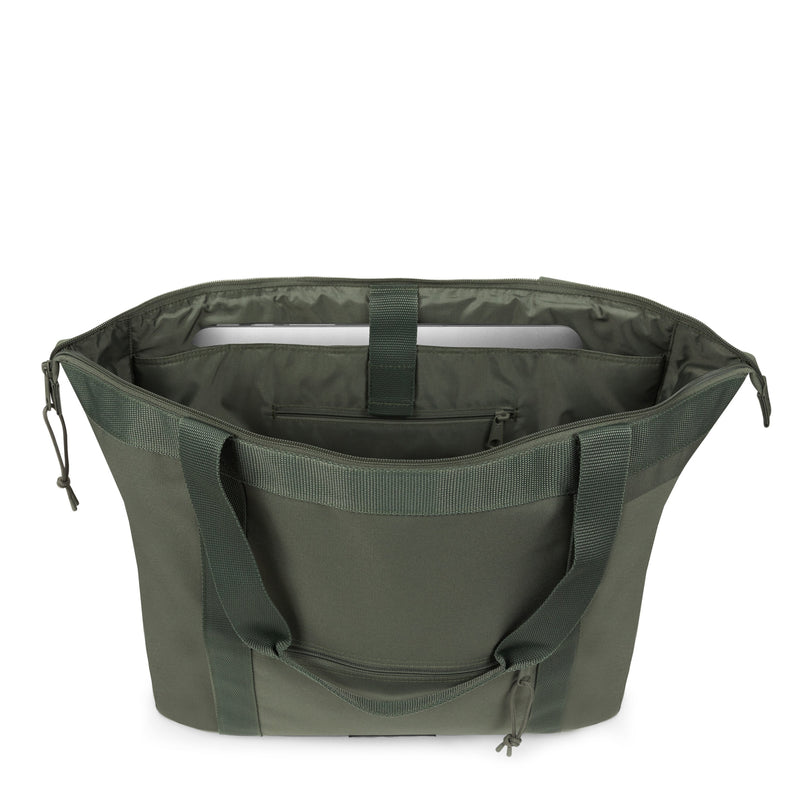Sac à dos Eastpak Padded Pak’r