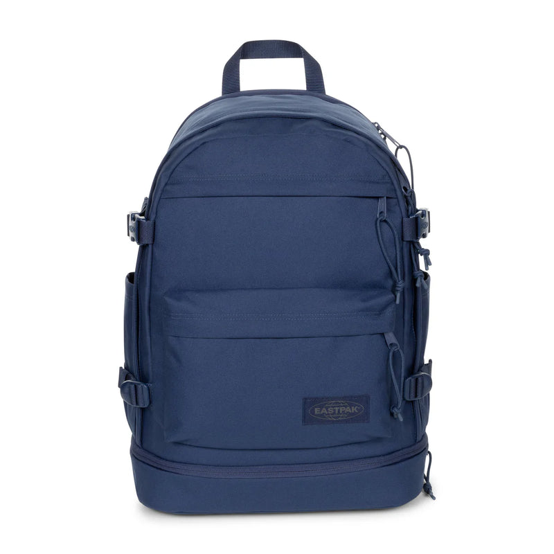 Eastpak Everyday Pak’r Rugzak