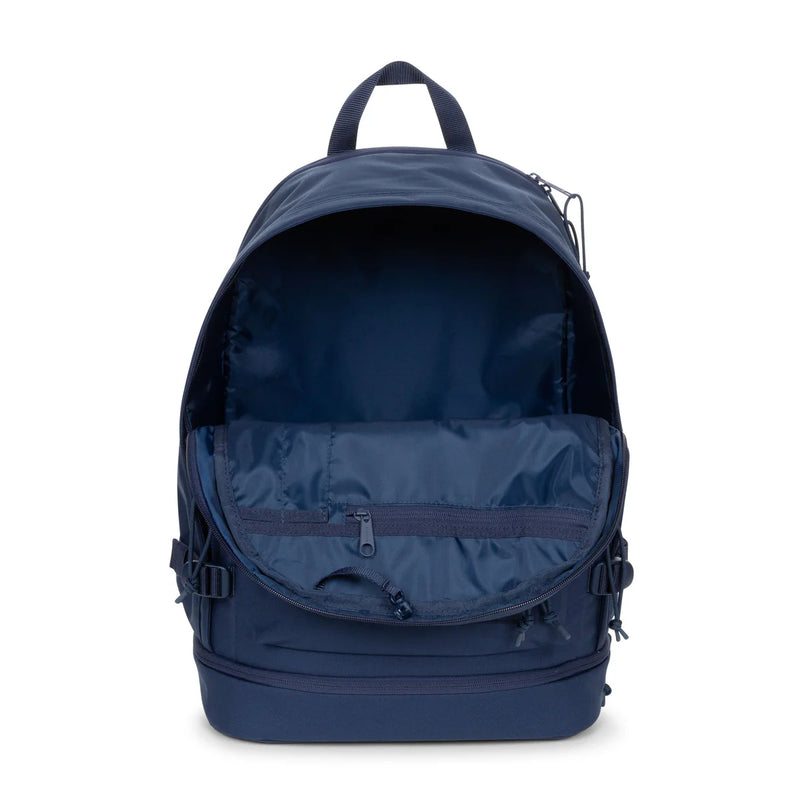 Eastpak Everyday Pak’r Rugzak