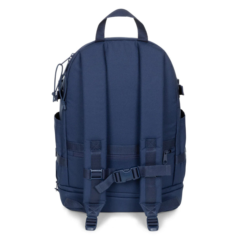 Eastpak Everyday Pak’r Rugzak