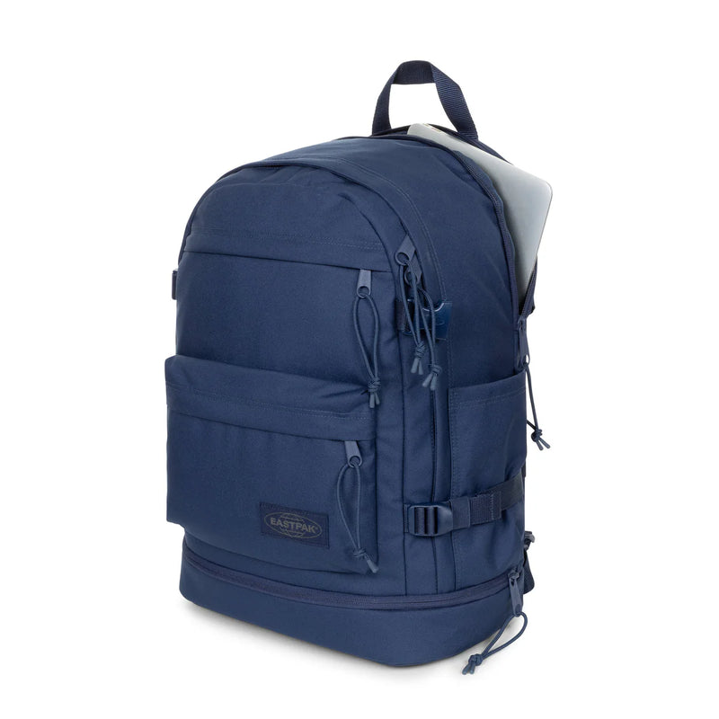 Eastpak Everyday Pak’r Rugzak