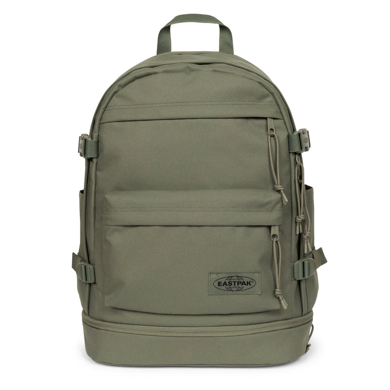 Eastpak Everyday Pak'r backpack