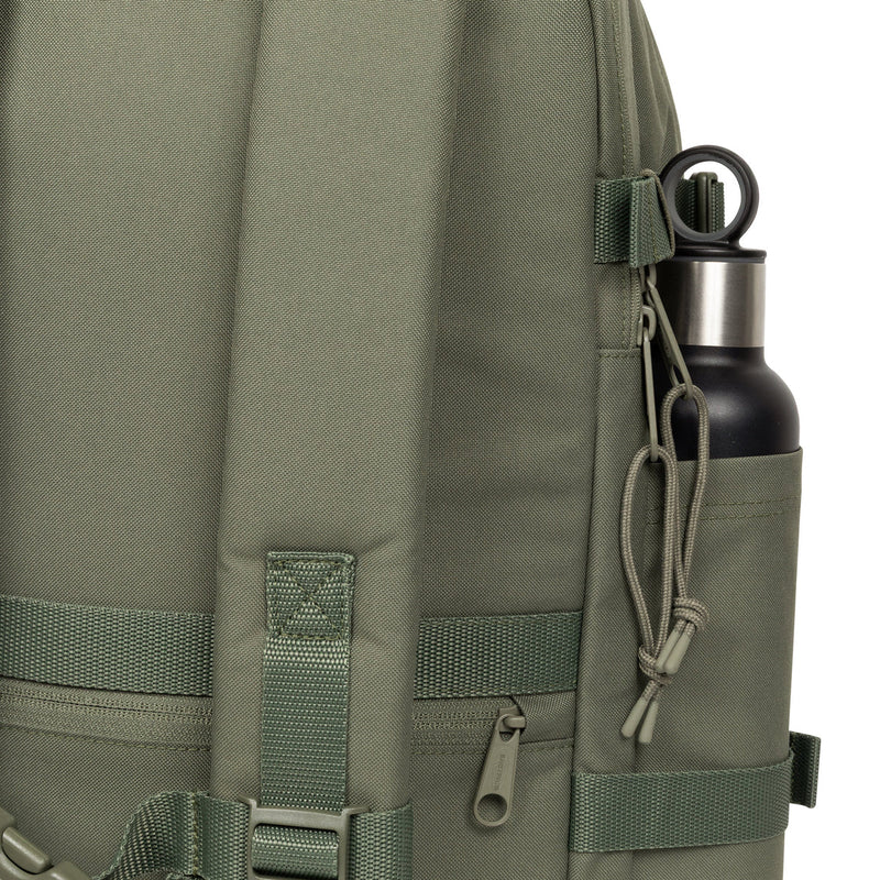 Eastpak Everyday Pak'r backpack