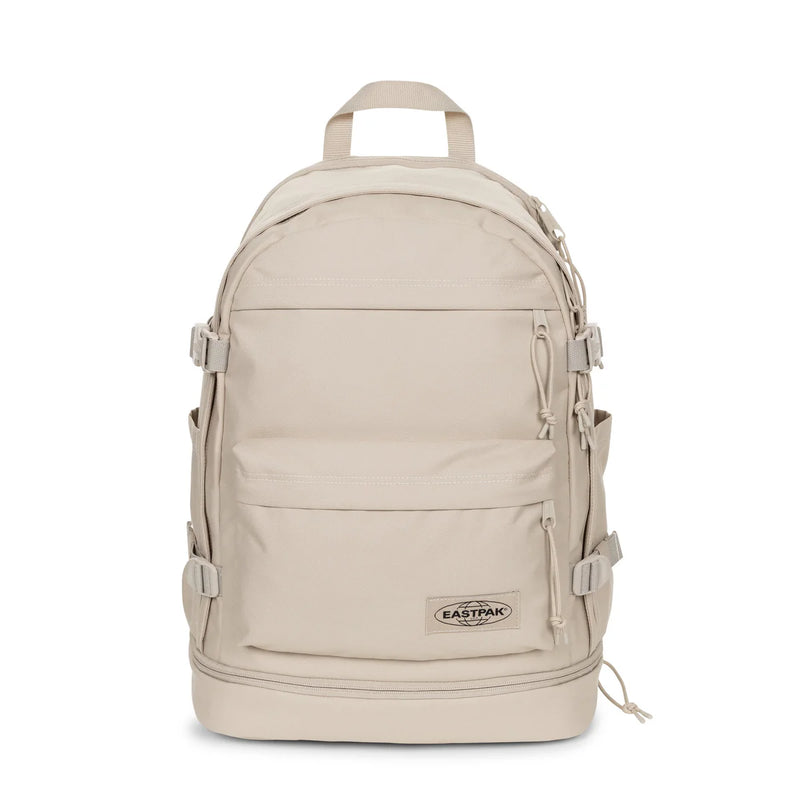 Eastpak Everyday Pak´r plecak