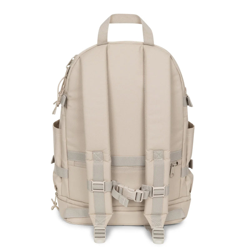 Eastpak Everyday Pak´r plecak