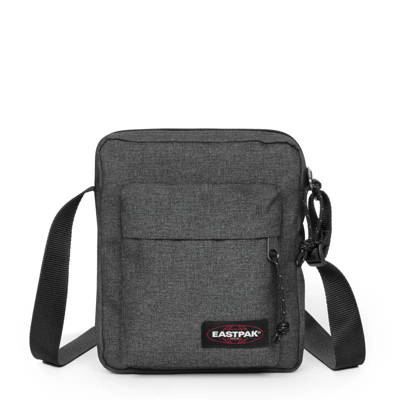 Eastpak Arcade Mini Bag Borsa a tracolla