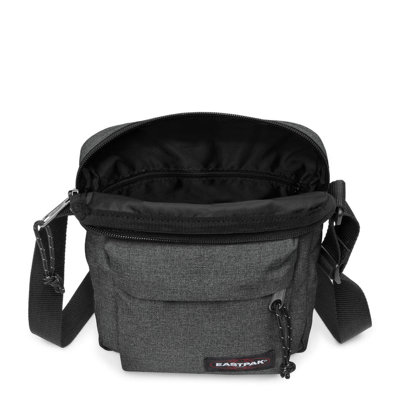 Eastpak Arcade Mini Bag Borsa a tracolla
