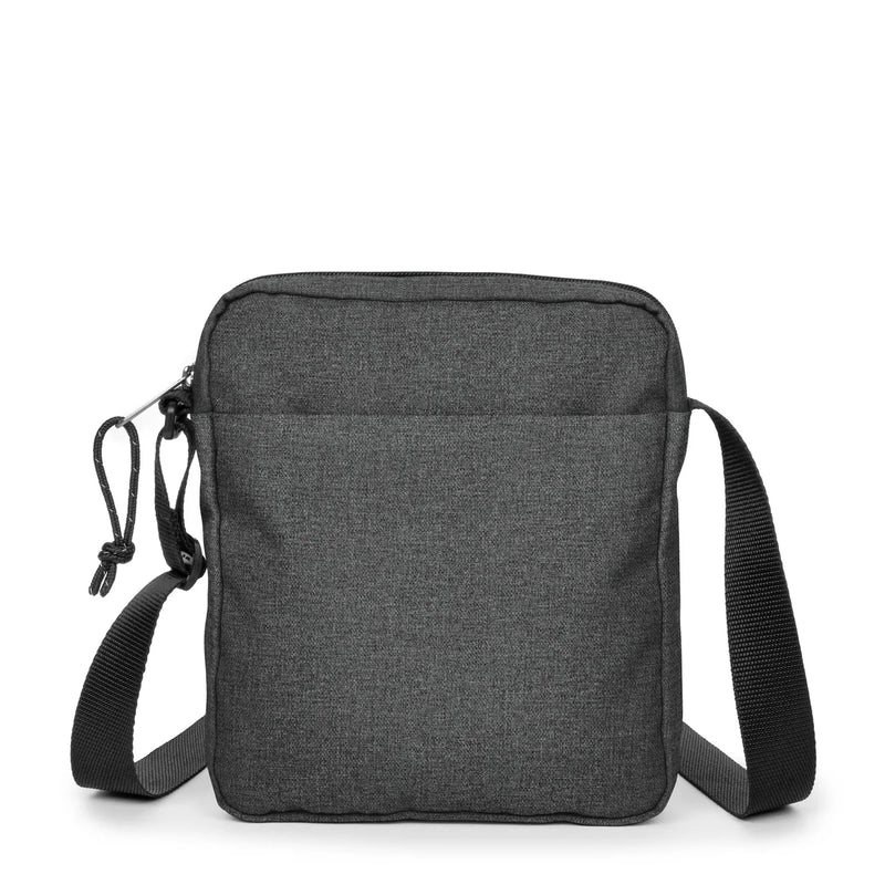 Eastpak Arcade Mini Bag Borsa a tracolla