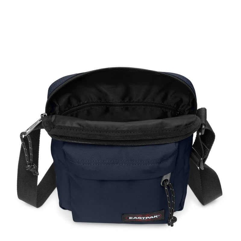 Eastpak Arcade Mini Bag Sac bandoulière