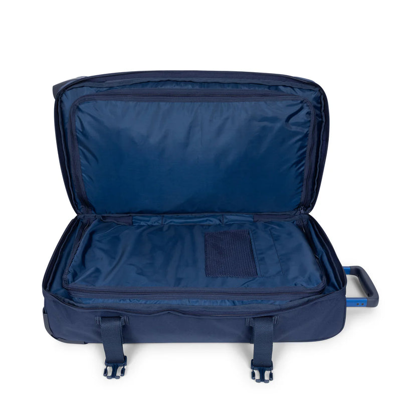 Eastpak Transit'r Borsa da viaggio