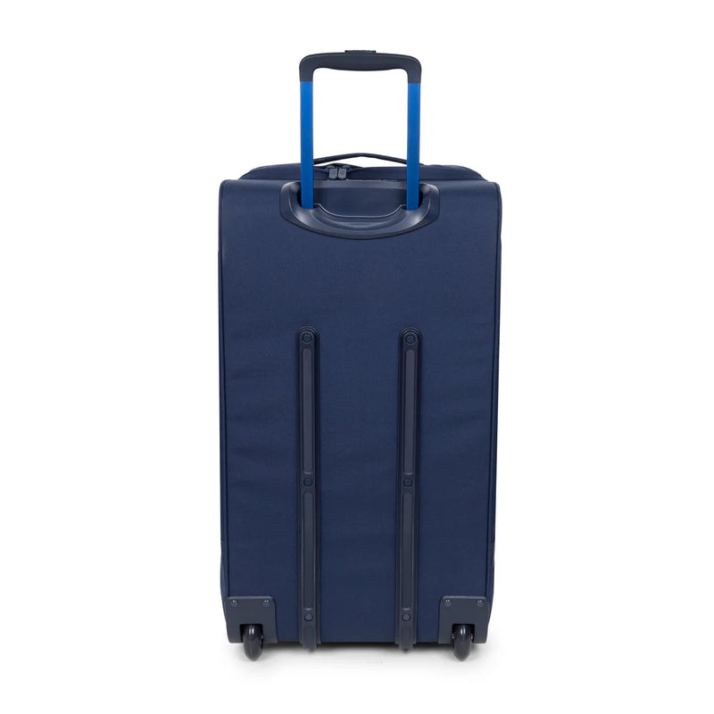Eastpak Transit'r Borsa da viaggio