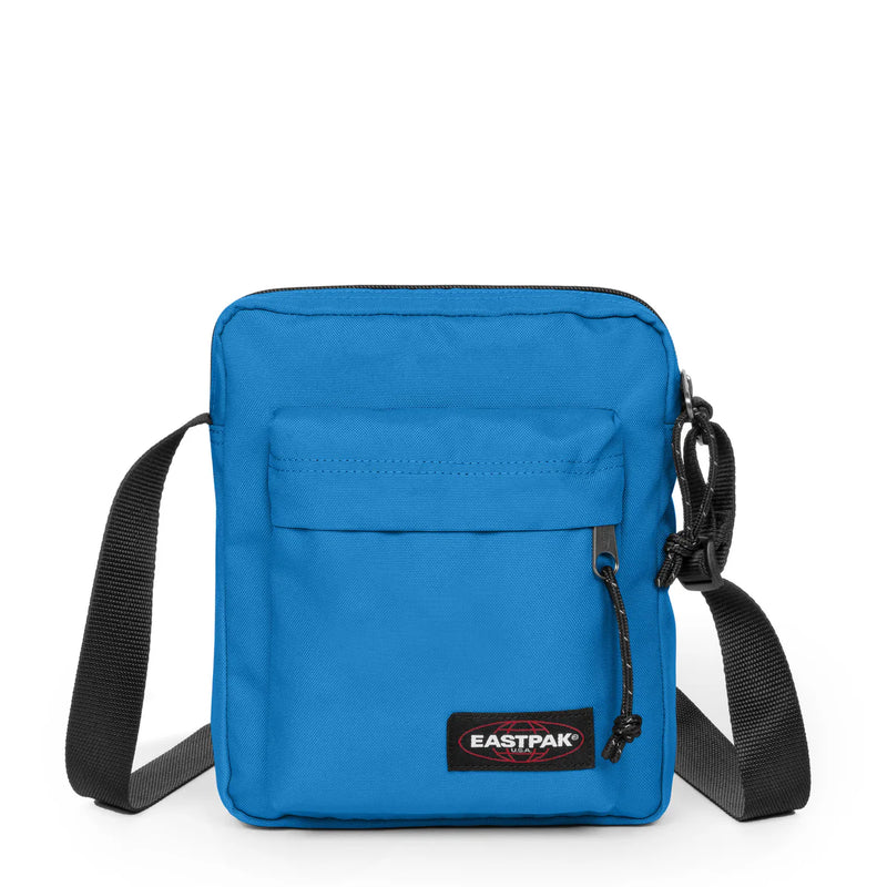 Eastpak Arcade Mini Bag Bolso bandolera
