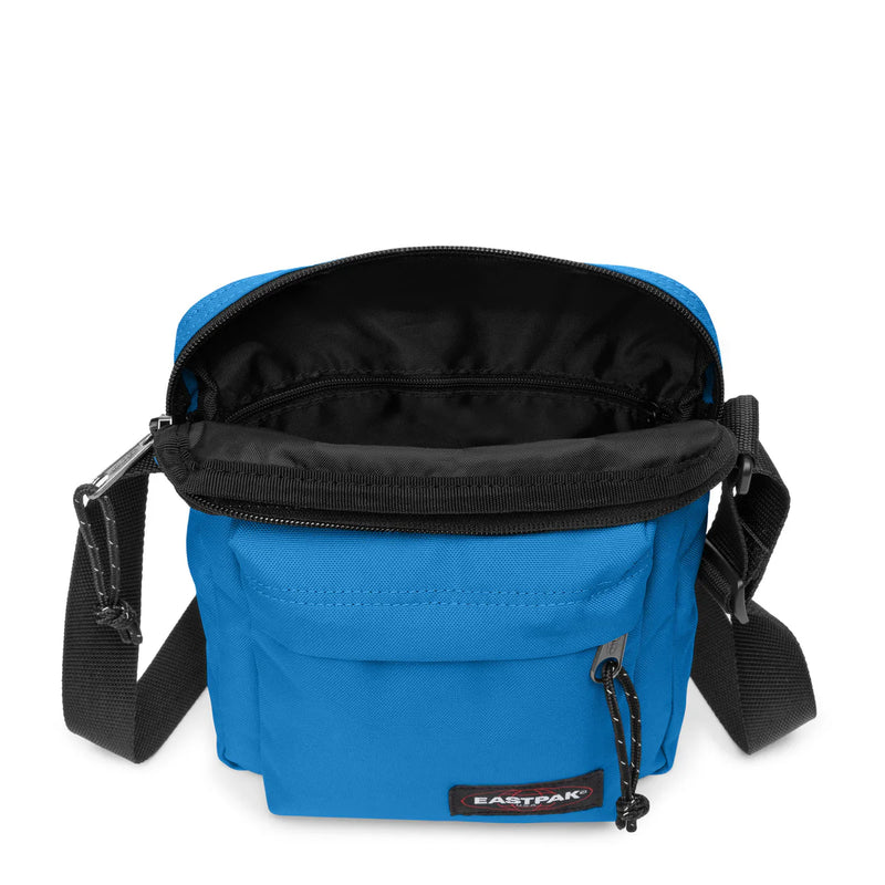 Eastpak Arcade Mini Bag Bolso bandolera