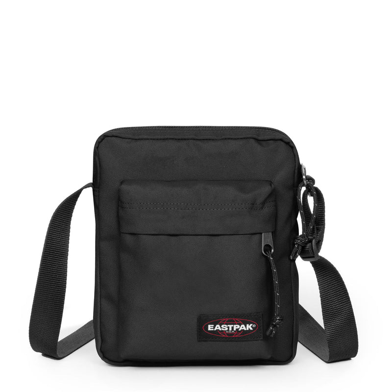 Eastpak Arcade Mini Bag Borsa a tracolla