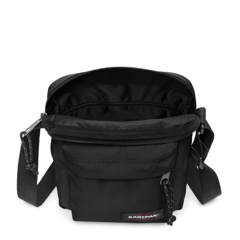 Eastpak Arcade Mini Bag Borsa a tracolla