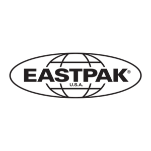 Eastpak