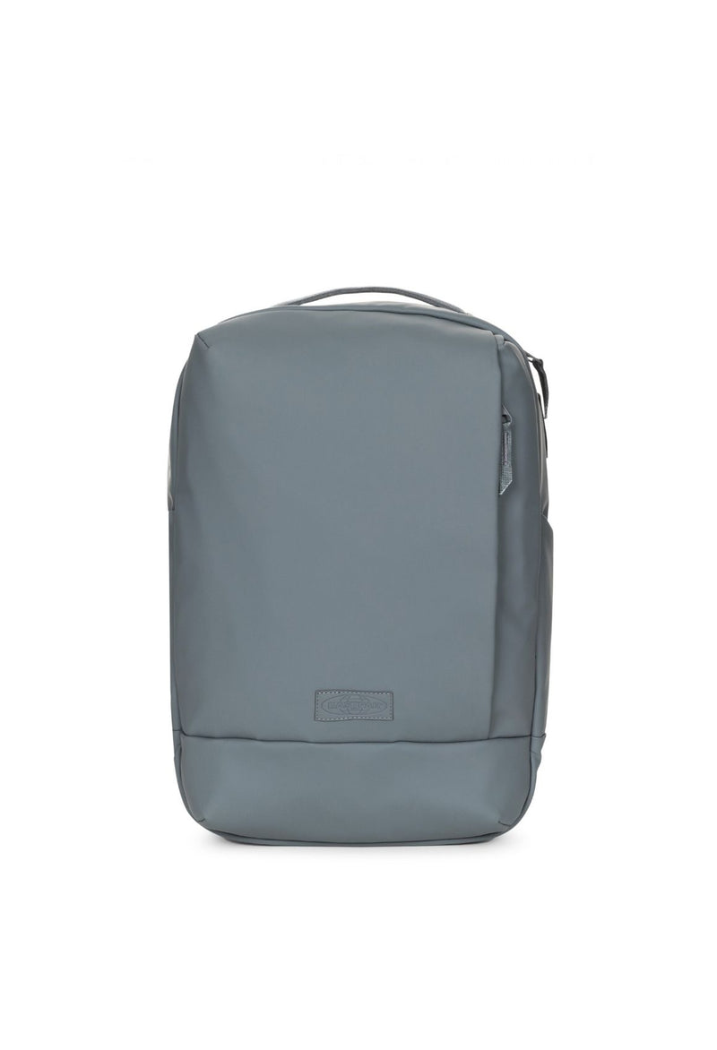 Eastpak Tecum Rucksack