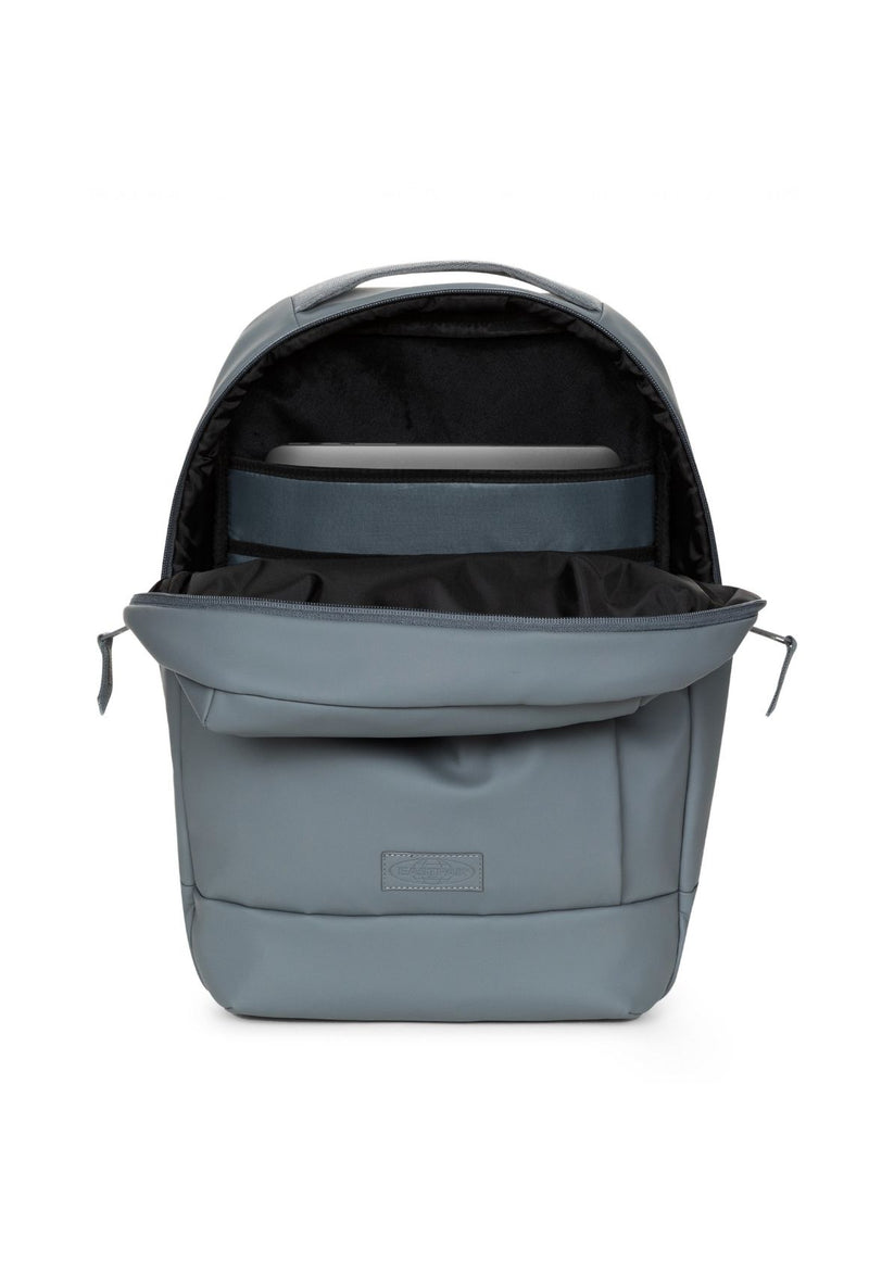 Eastpak Tecum Rucksack