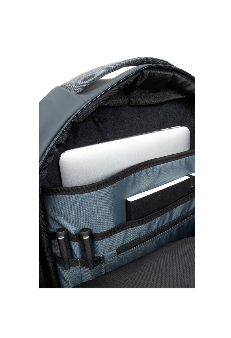 Eastpak Tecum Rucksack