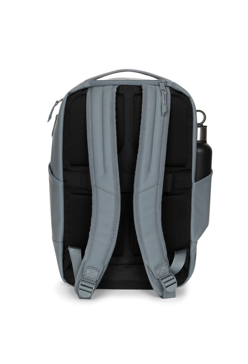 Eastpak Tecum Rucksack