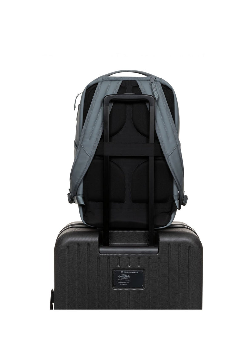 Eastpak Tecum Rucksack