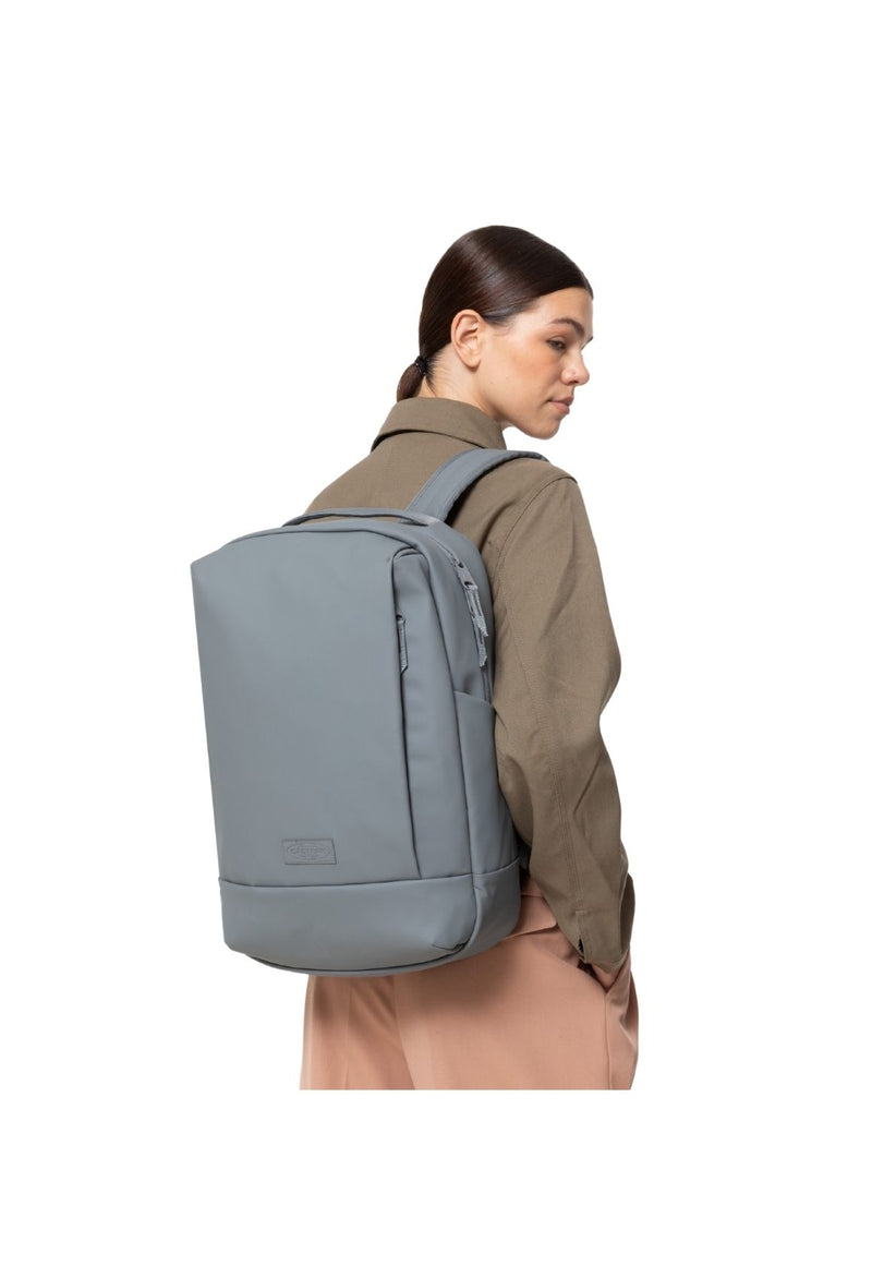 Eastpak Tecum Rucksack