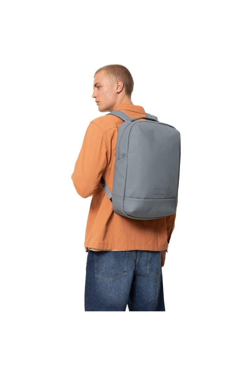 Eastpak Tecum Rucksack