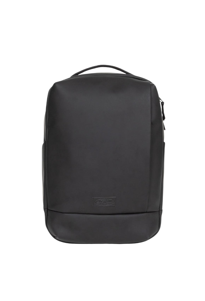 Eastpak Tecum Zaino
