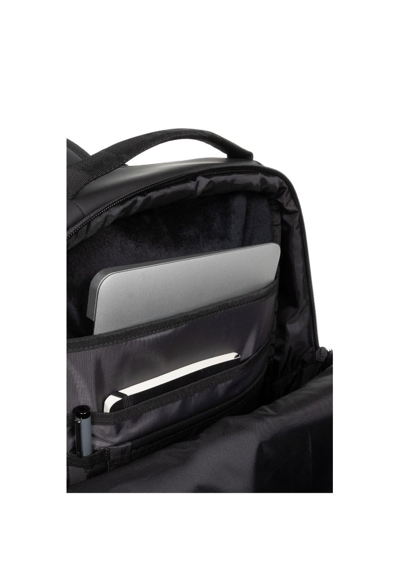 Eastpak Tecum Zaino