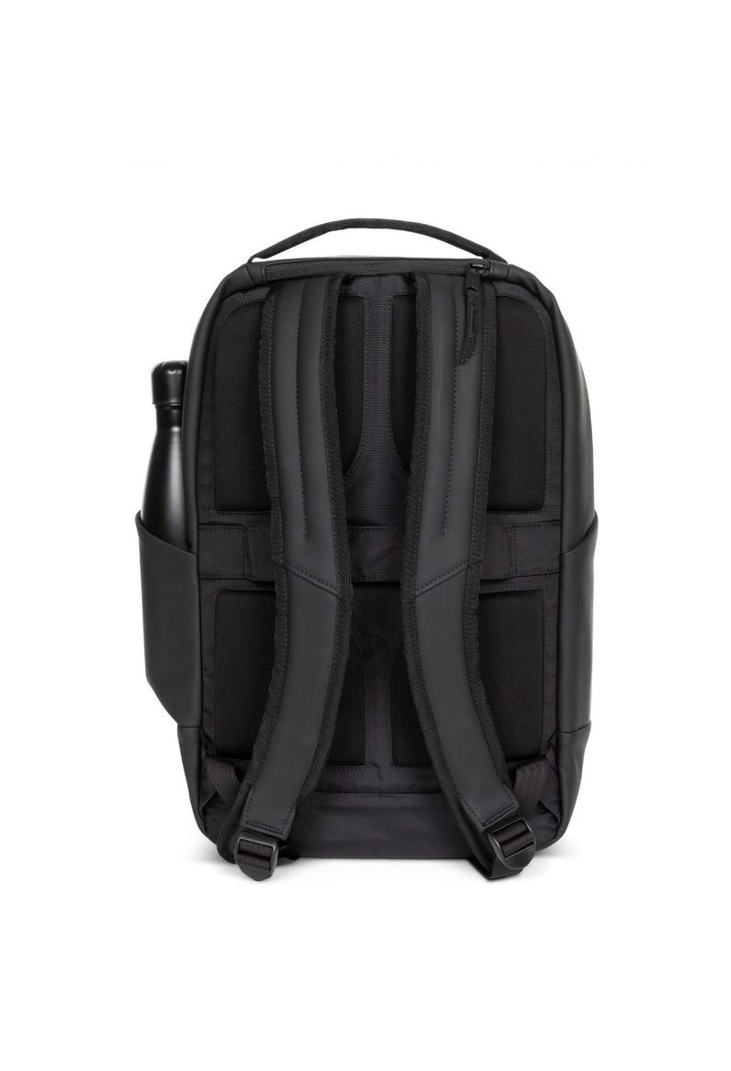 Eastpak Tecum Zaino